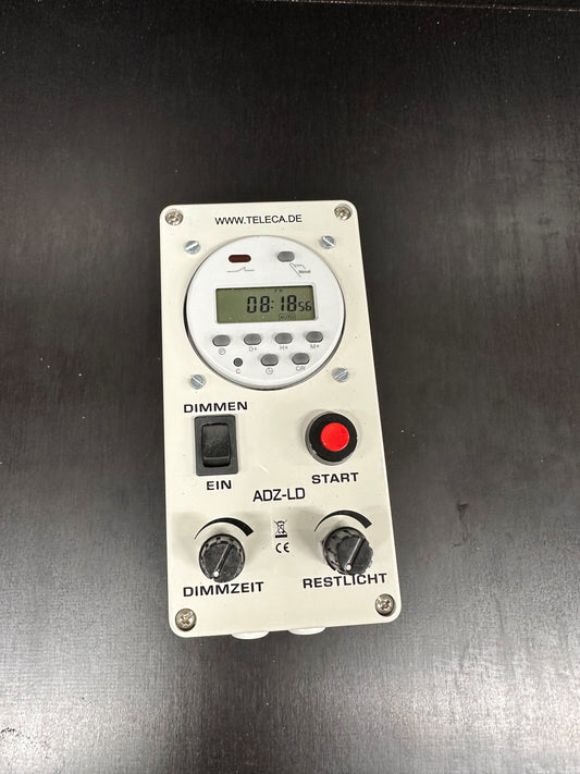 ADZ-LD Teleca® Automatik Dimmer (Auslaufmodel)